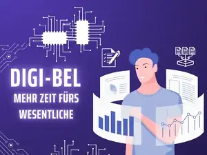DIGI BEl Webinar