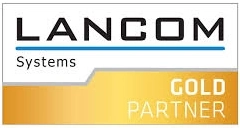 NFON Gold Partner