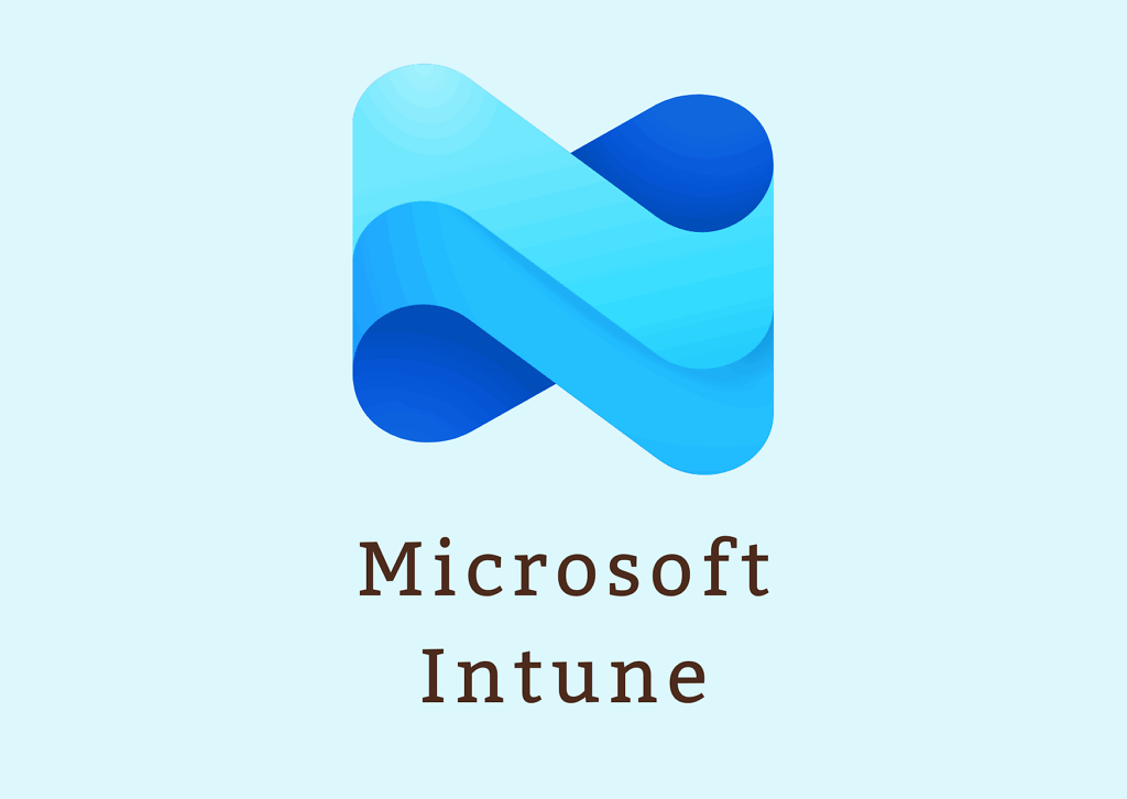 Support ende f r windows server 2016 d consult j m gmbh