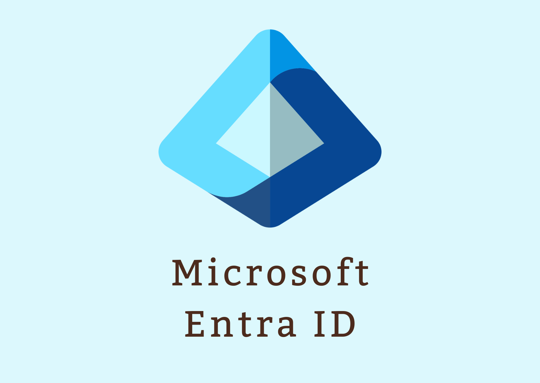 Microsoft Entra ID Einfach Erkl rt D Consult J M GmbH Microsoft Entra ID Einfach Erkl rt D Consult J M GmbH