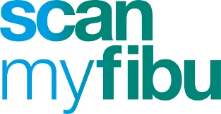 scan myfibu