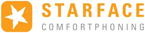 Starface Comfortphoning