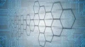 IT-Systemhaus am Niederrhein