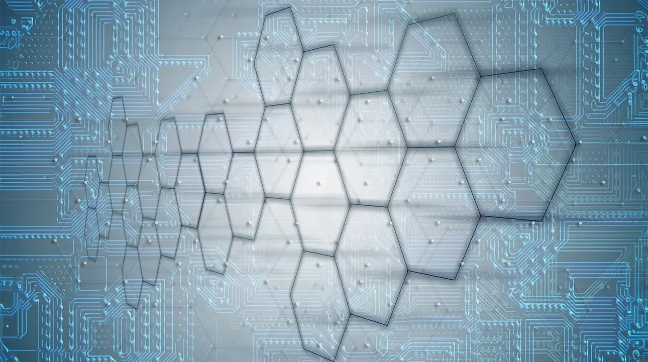 IT-Systemhaus am Niederrhein
